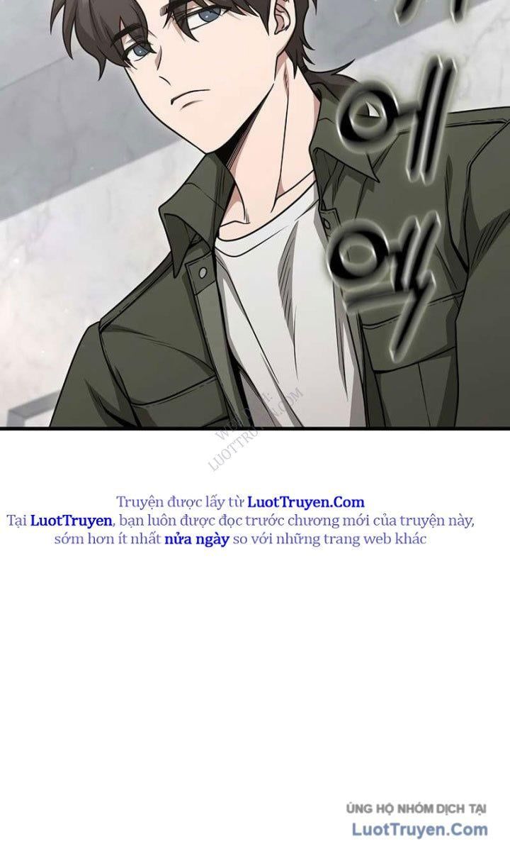 Kẻ Ngoại Lai Ở Vùng Đất Bị Ruồng Bỏ Chap 21 - Next Chap 22