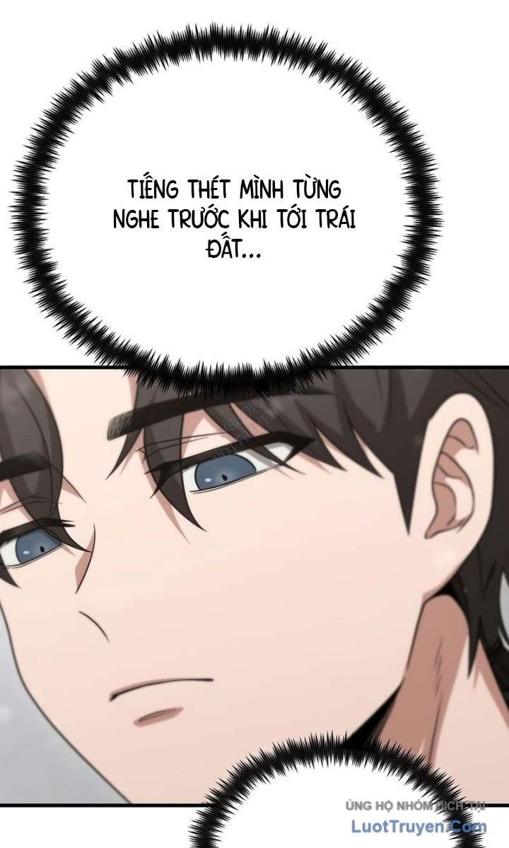 Kẻ Ngoại Lai Ở Vùng Đất Bị Ruồng Bỏ Chap 21 - Next Chap 22