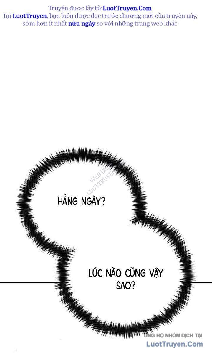 Kẻ Ngoại Lai Ở Vùng Đất Bị Ruồng Bỏ Chap 21 - Next Chap 22