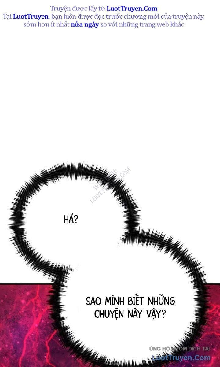 Kẻ Ngoại Lai Ở Vùng Đất Bị Ruồng Bỏ Chap 21 - Next Chap 22