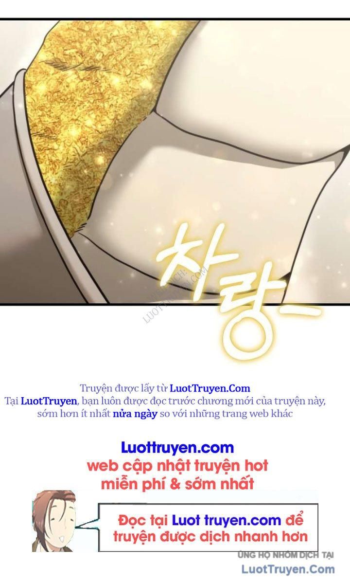 Kẻ Ngoại Lai Ở Vùng Đất Bị Ruồng Bỏ Chap 21 - Next Chap 22