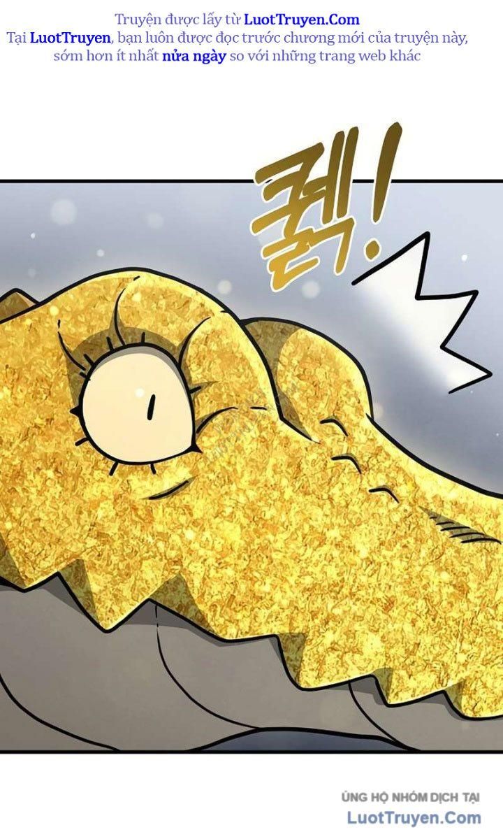 Kẻ Ngoại Lai Ở Vùng Đất Bị Ruồng Bỏ Chap 21 - Next Chap 22