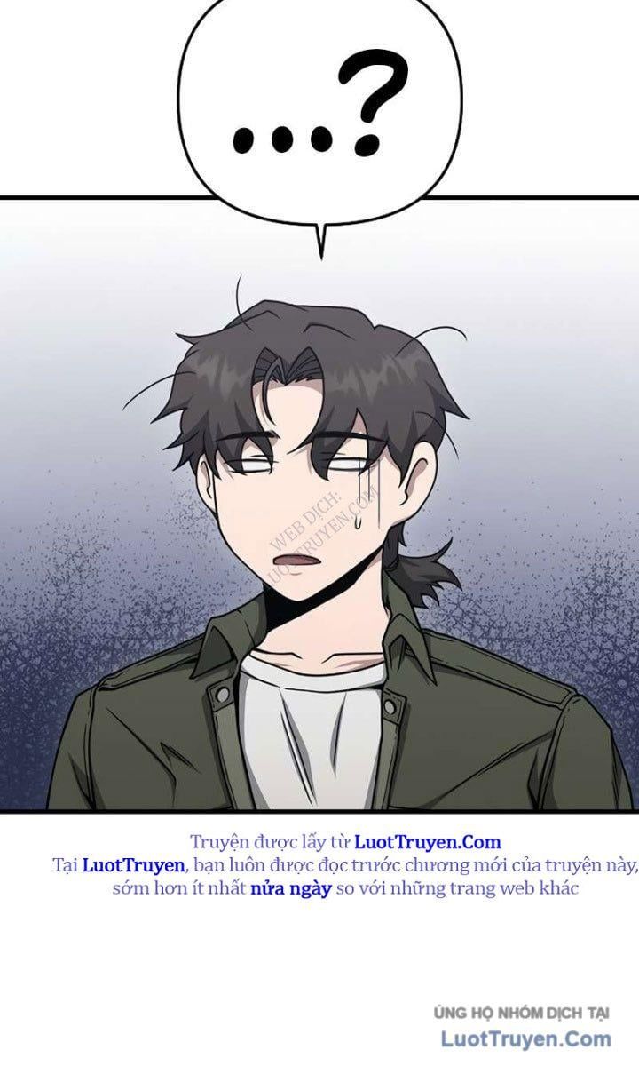 Kẻ Ngoại Lai Ở Vùng Đất Bị Ruồng Bỏ Chap 21 - Next Chap 22