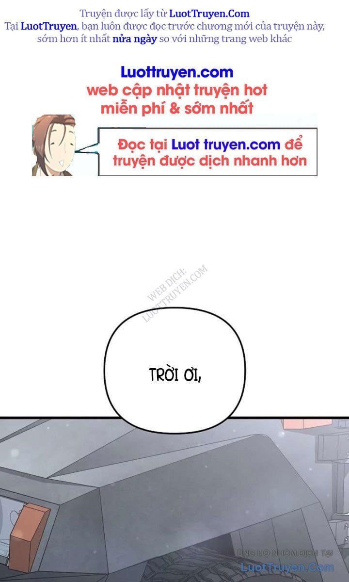 Kẻ Ngoại Lai Ở Vùng Đất Bị Ruồng Bỏ Chap 21 - Next Chap 22