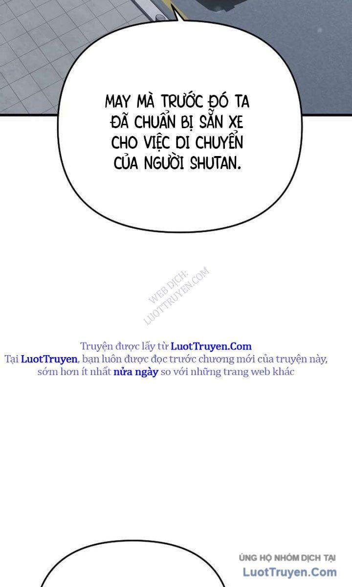 Kẻ Ngoại Lai Ở Vùng Đất Bị Ruồng Bỏ Chap 21 - Next Chap 22