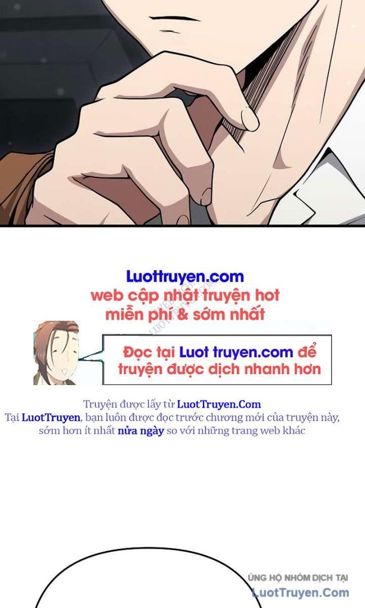 Kẻ Ngoại Lai Ở Vùng Đất Bị Ruồng Bỏ Chap 21 - Next Chap 22