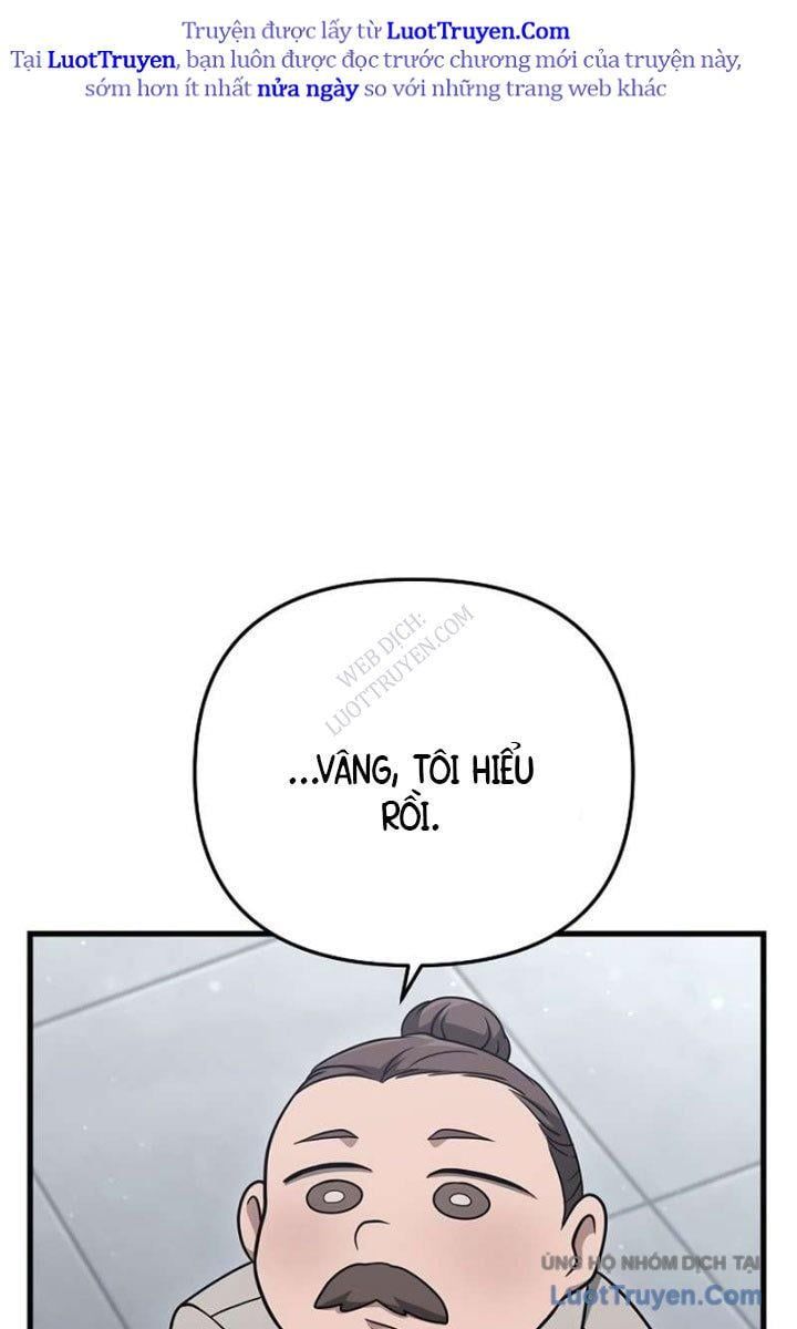 Kẻ Ngoại Lai Ở Vùng Đất Bị Ruồng Bỏ Chap 21 - Next Chap 22