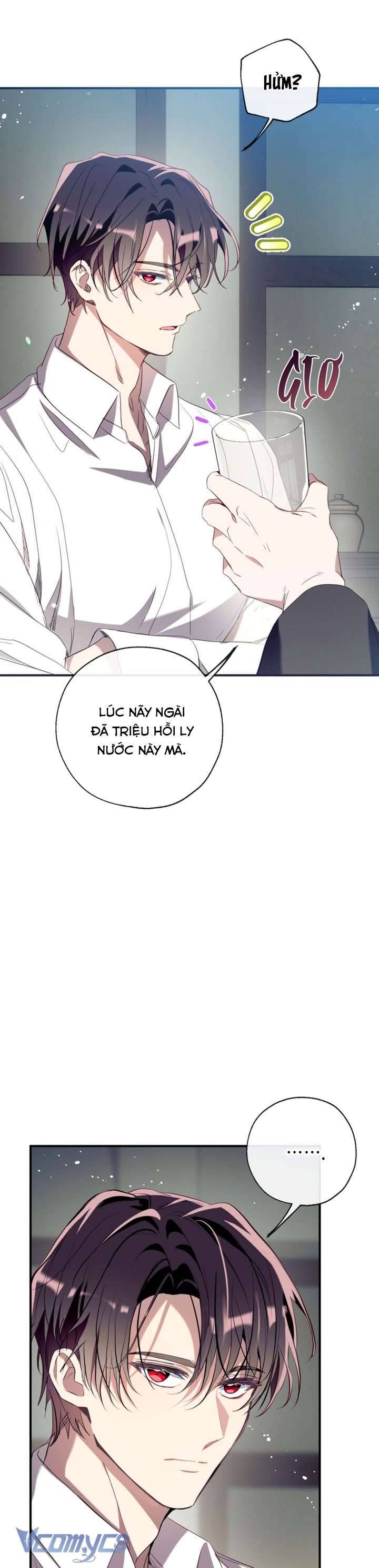 Chúng Ta Có Thể Trở Thành Người Nhà Không? Chap 152 - Next Chap 153