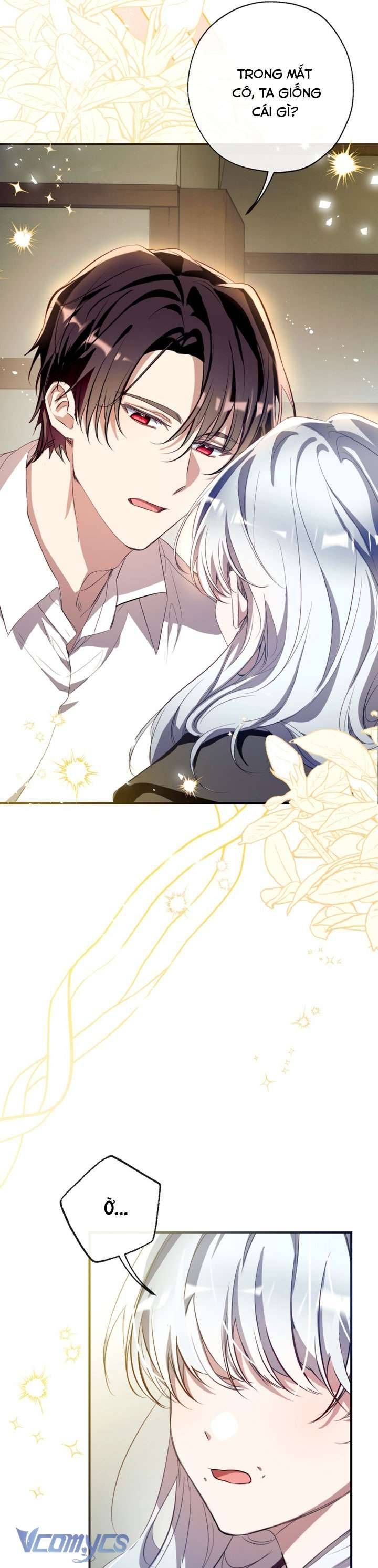 Chúng Ta Có Thể Trở Thành Người Nhà Không? Chap 152 - Next Chap 153