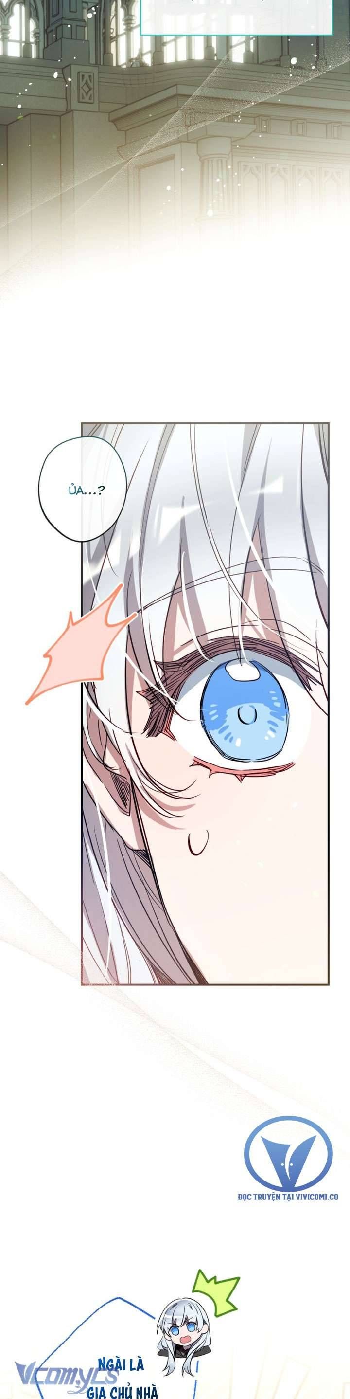 Chúng Ta Có Thể Trở Thành Người Nhà Không? Chap 152 - Next Chap 153