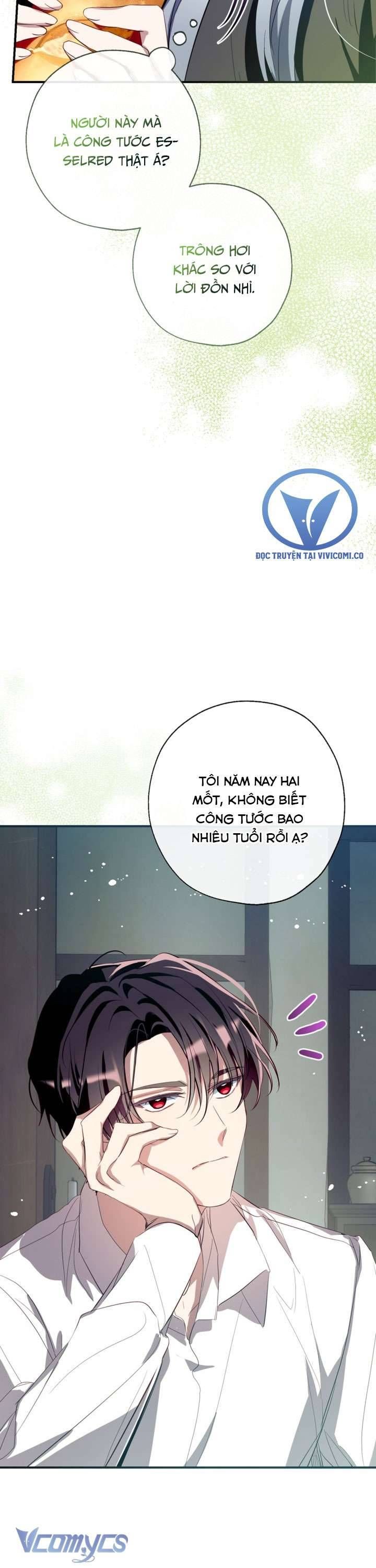 Chúng Ta Có Thể Trở Thành Người Nhà Không? Chap 152 - Next Chap 153