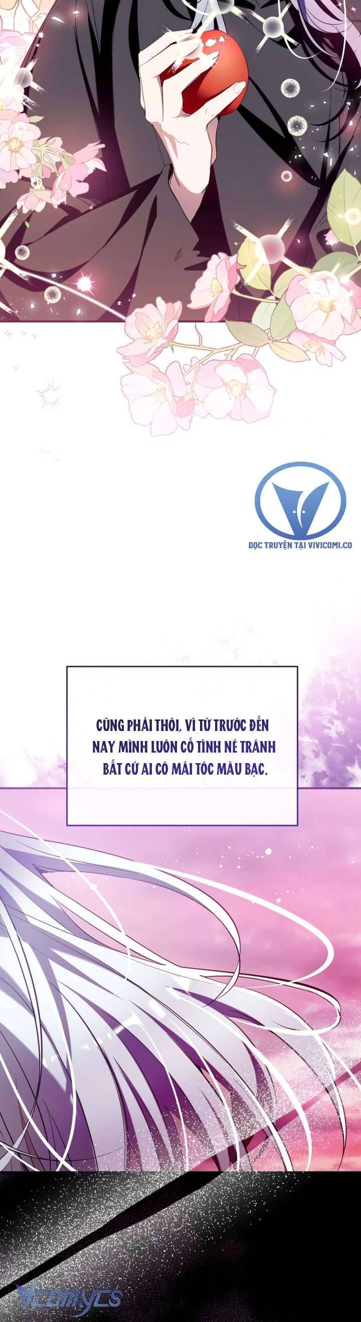 Chúng Ta Có Thể Trở Thành Người Nhà Không? Chap 152 - Next Chap 153