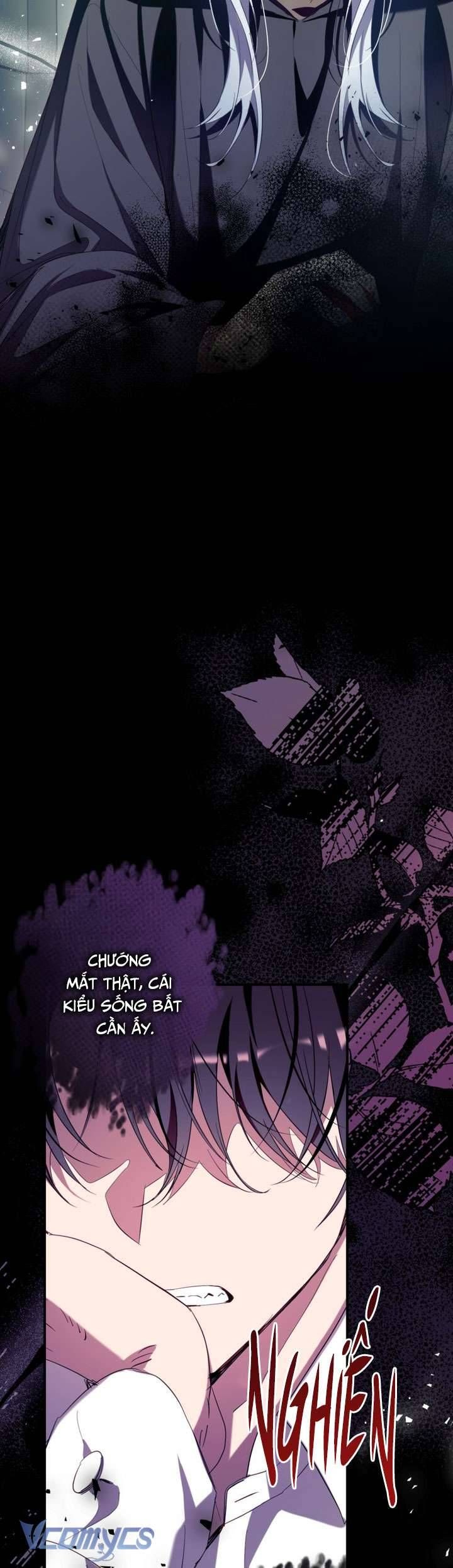Chúng Ta Có Thể Trở Thành Người Nhà Không? Chap 152 - Next Chap 153