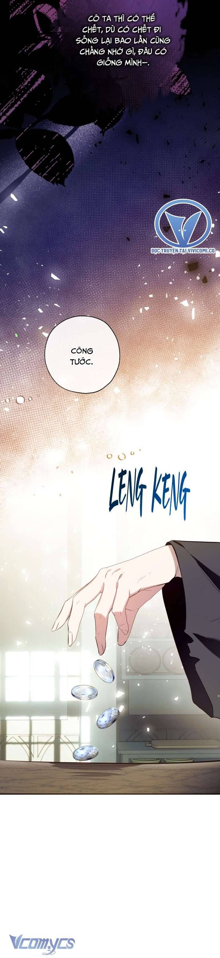 Chúng Ta Có Thể Trở Thành Người Nhà Không? Chap 152 - Next Chap 153