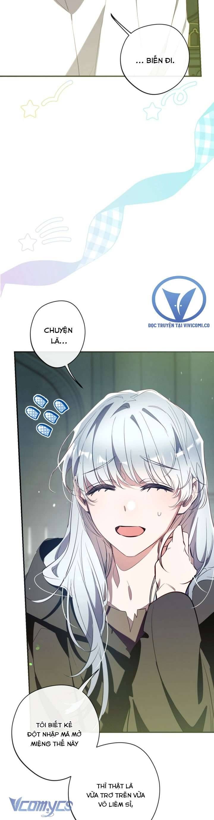Chúng Ta Có Thể Trở Thành Người Nhà Không? Chap 152 - Next Chap 153