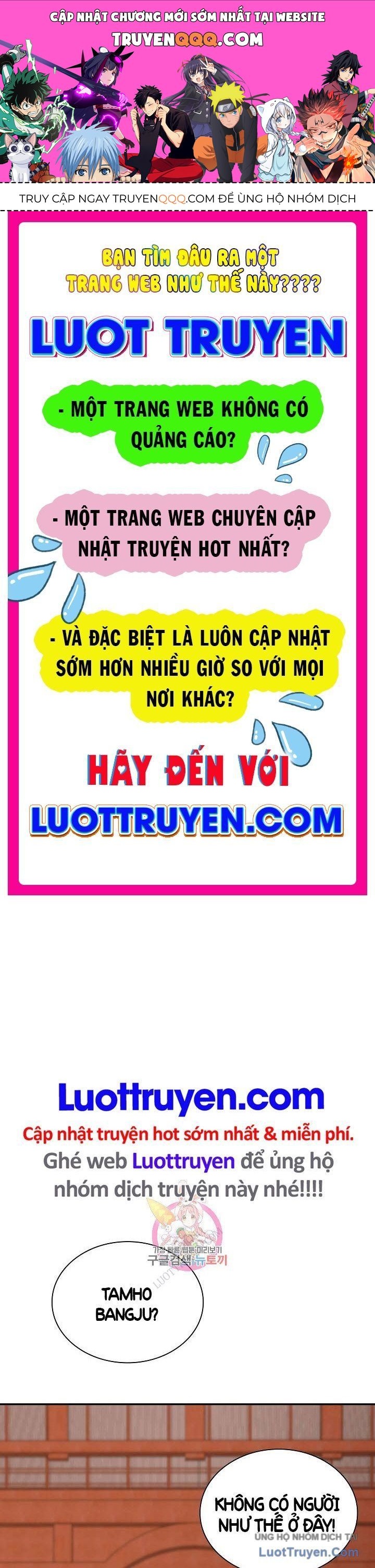 Quán Trọ Phong Ba Chap 113 - Next Chap 114