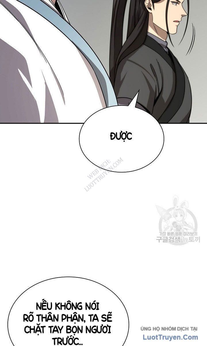 Quán Trọ Phong Ba Chap 113 - Next Chap 114