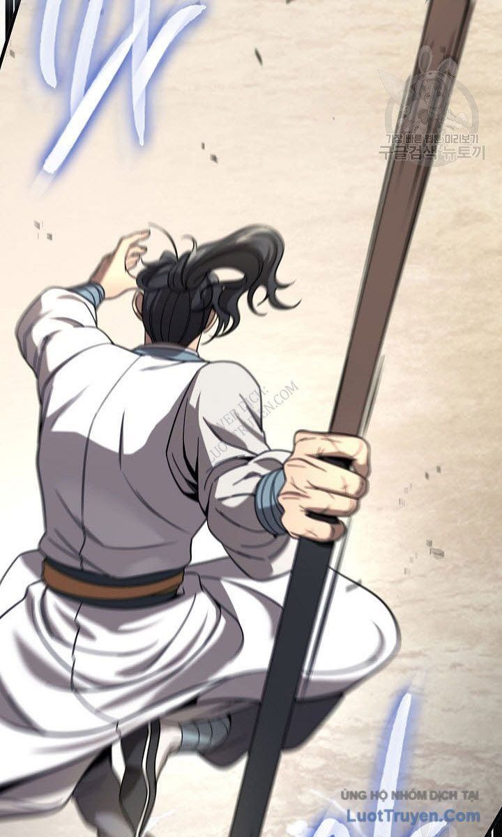 Quán Trọ Phong Ba Chap 113 - Next Chap 114