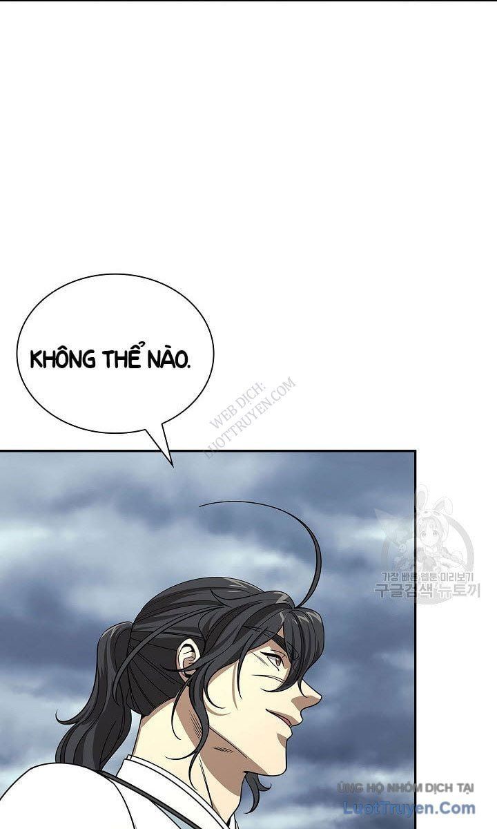 Quán Trọ Phong Ba Chap 113 - Next Chap 114