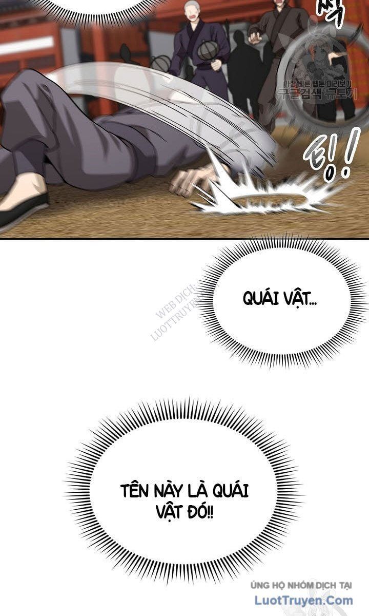 Quán Trọ Phong Ba Chap 113 - Next Chap 114