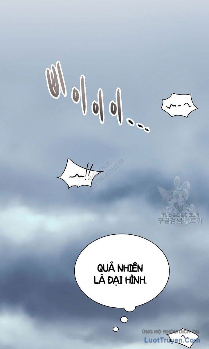 Quán Trọ Phong Ba Chap 113 - Next Chap 114