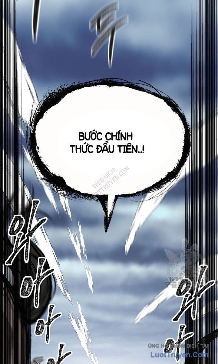Quán Trọ Phong Ba Chap 113 - Next Chap 114