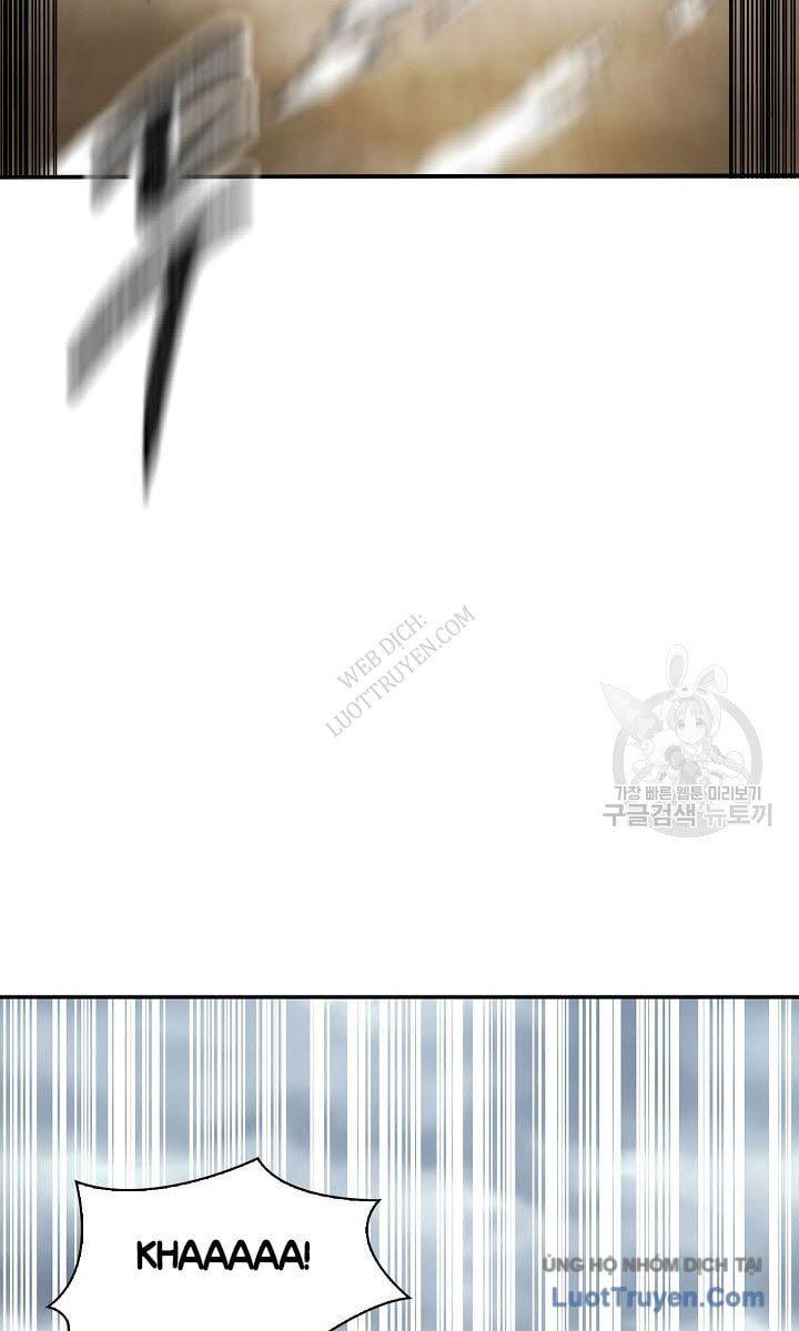 Quán Trọ Phong Ba Chap 113 - Next Chap 114