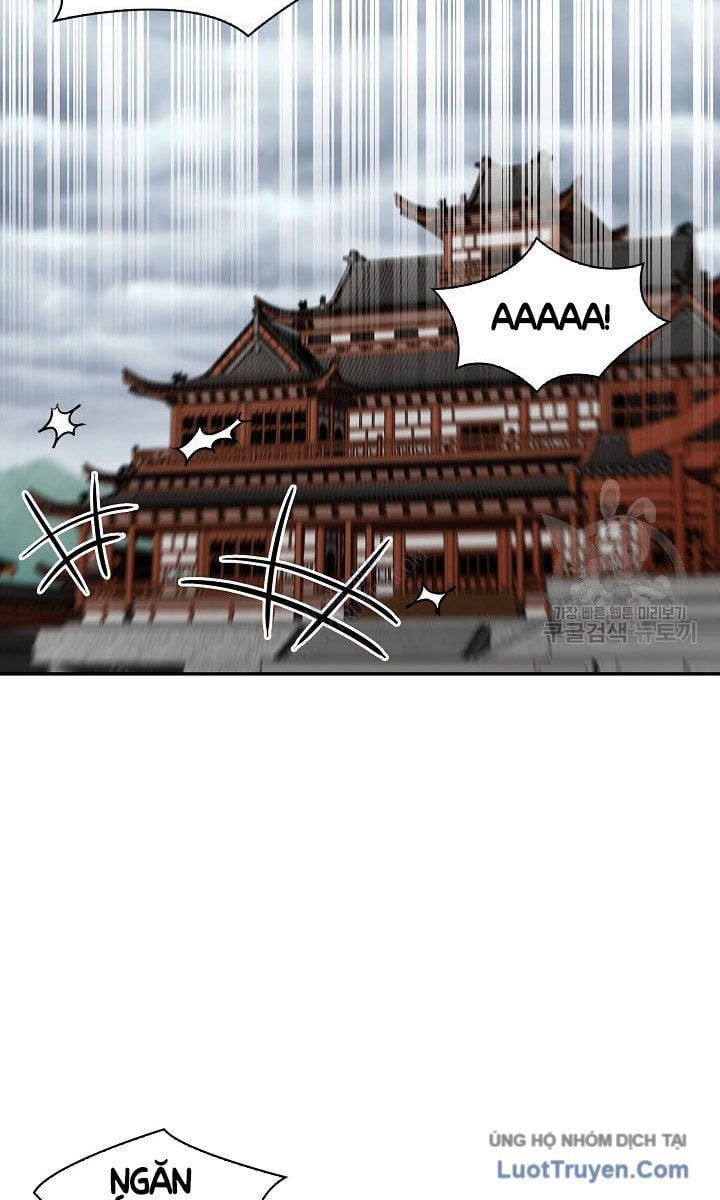 Quán Trọ Phong Ba Chap 113 - Next Chap 114