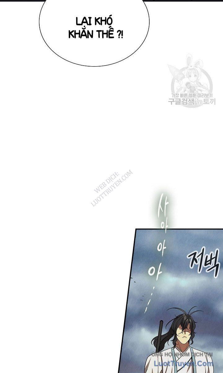 Quán Trọ Phong Ba Chap 113 - Next Chap 114