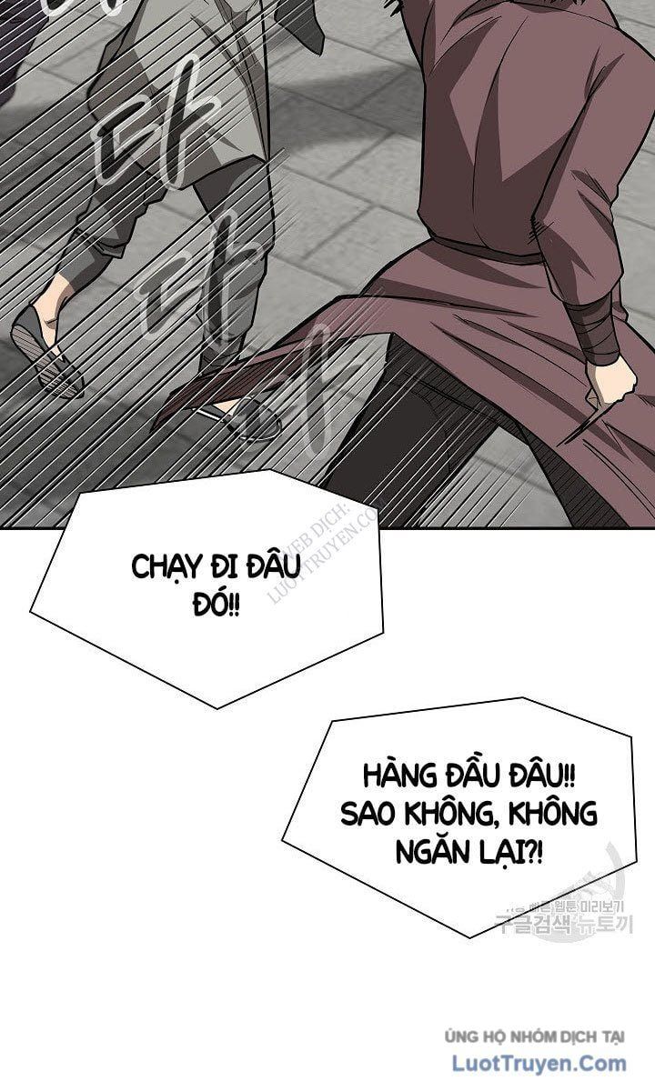 Quán Trọ Phong Ba Chap 113 - Next Chap 114