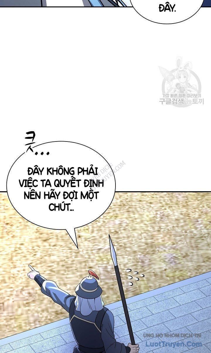 Quán Trọ Phong Ba Chap 113 - Next Chap 114