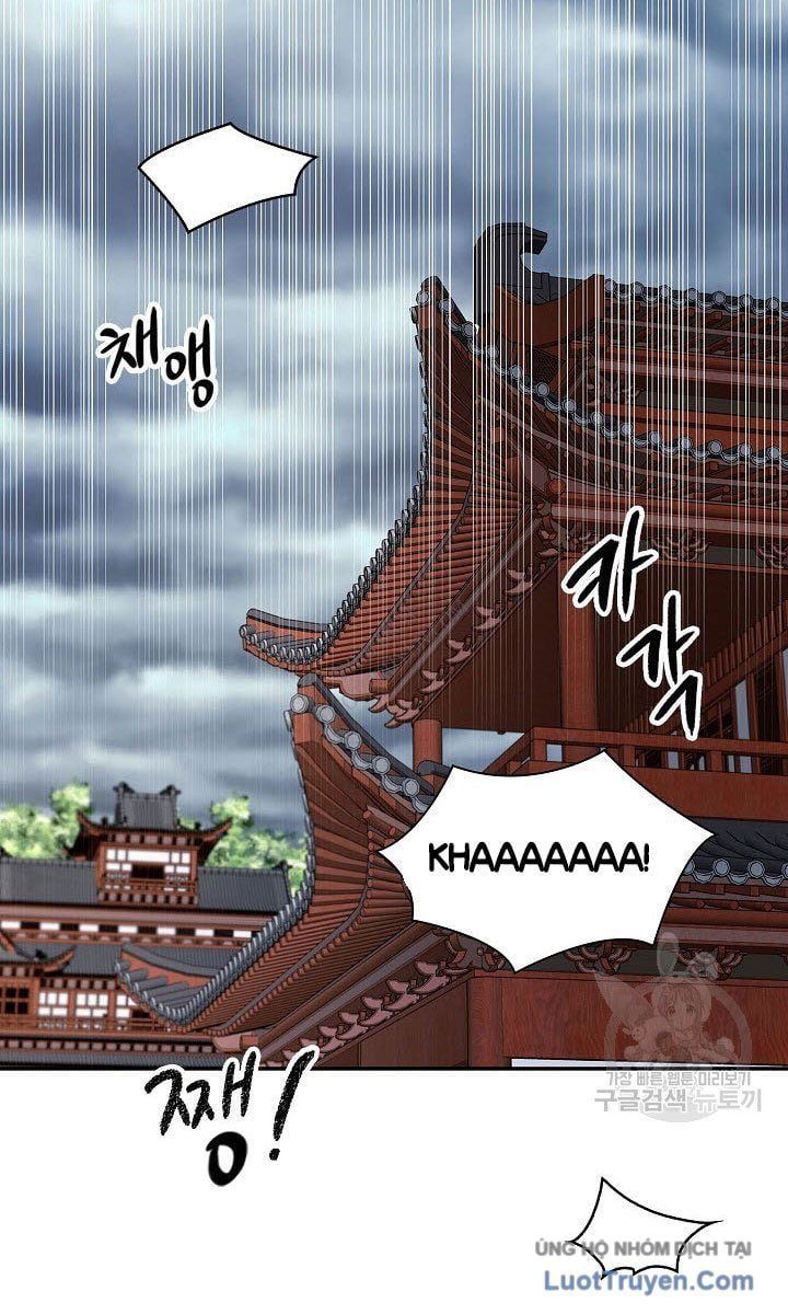 Quán Trọ Phong Ba Chap 113 - Next Chap 114