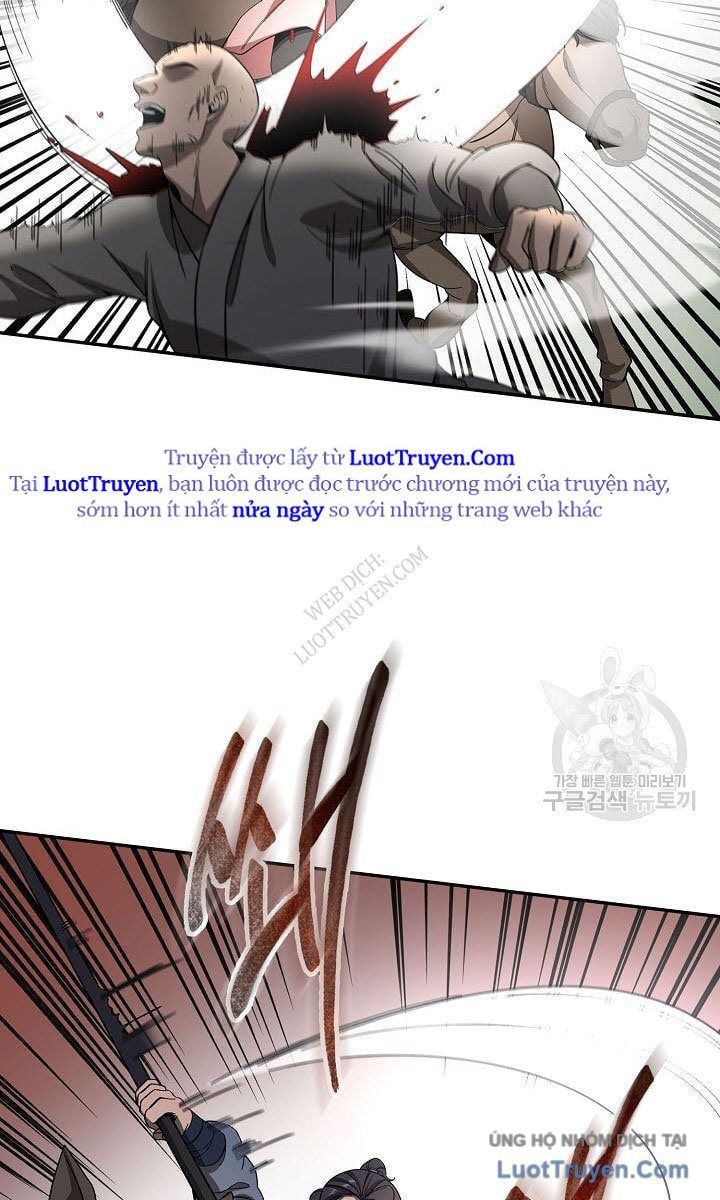 Quán Trọ Phong Ba Chap 113 - Next Chap 114