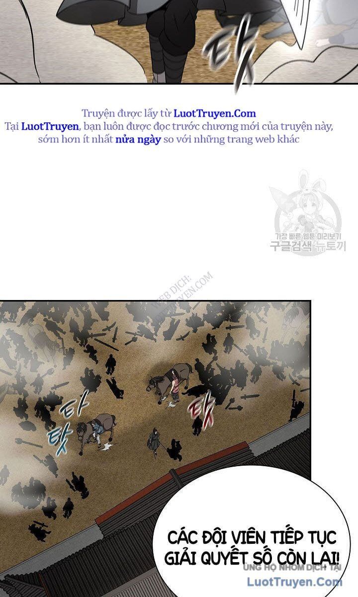 Quán Trọ Phong Ba Chap 113 - Next Chap 114