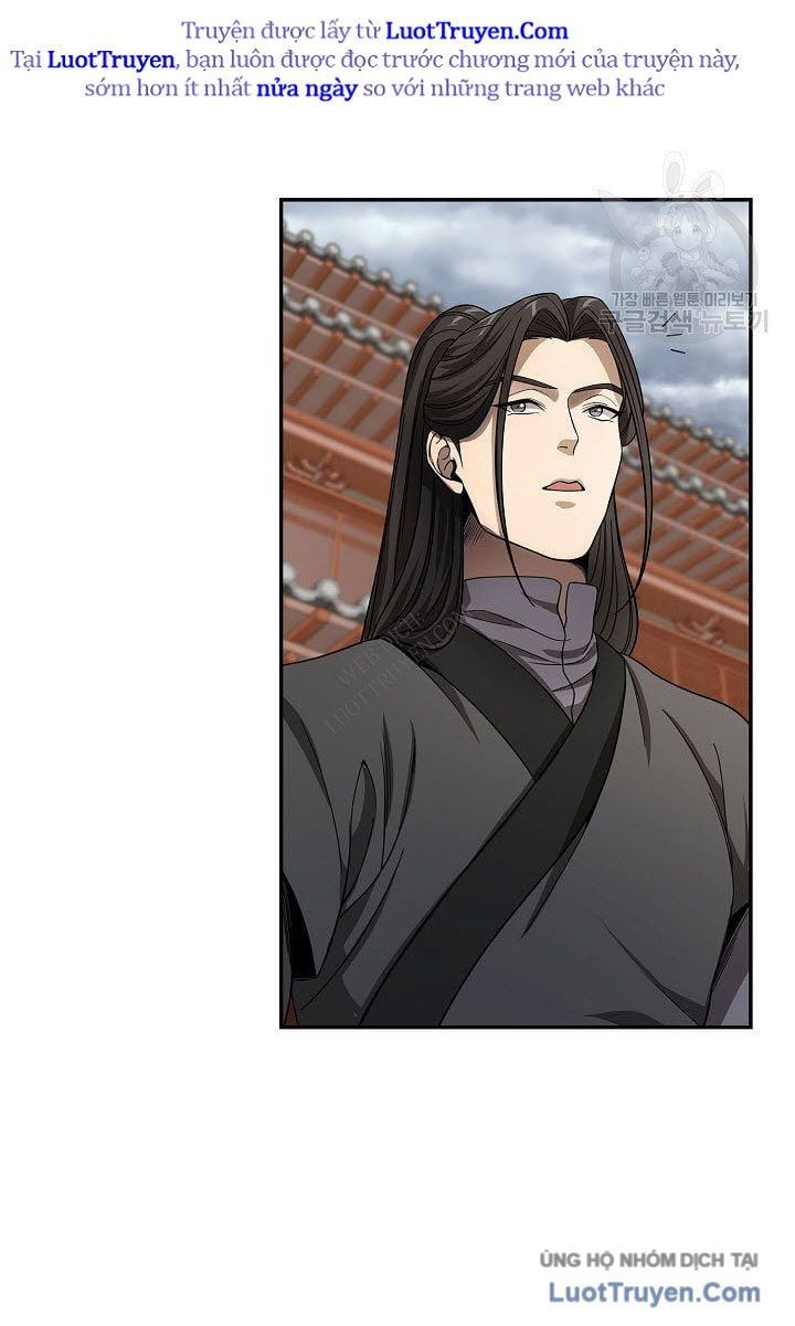 Quán Trọ Phong Ba Chap 113 - Next Chap 114