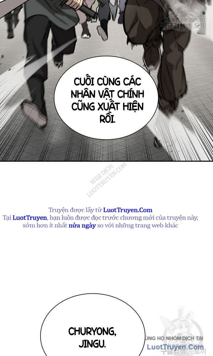 Quán Trọ Phong Ba Chap 113 - Next Chap 114