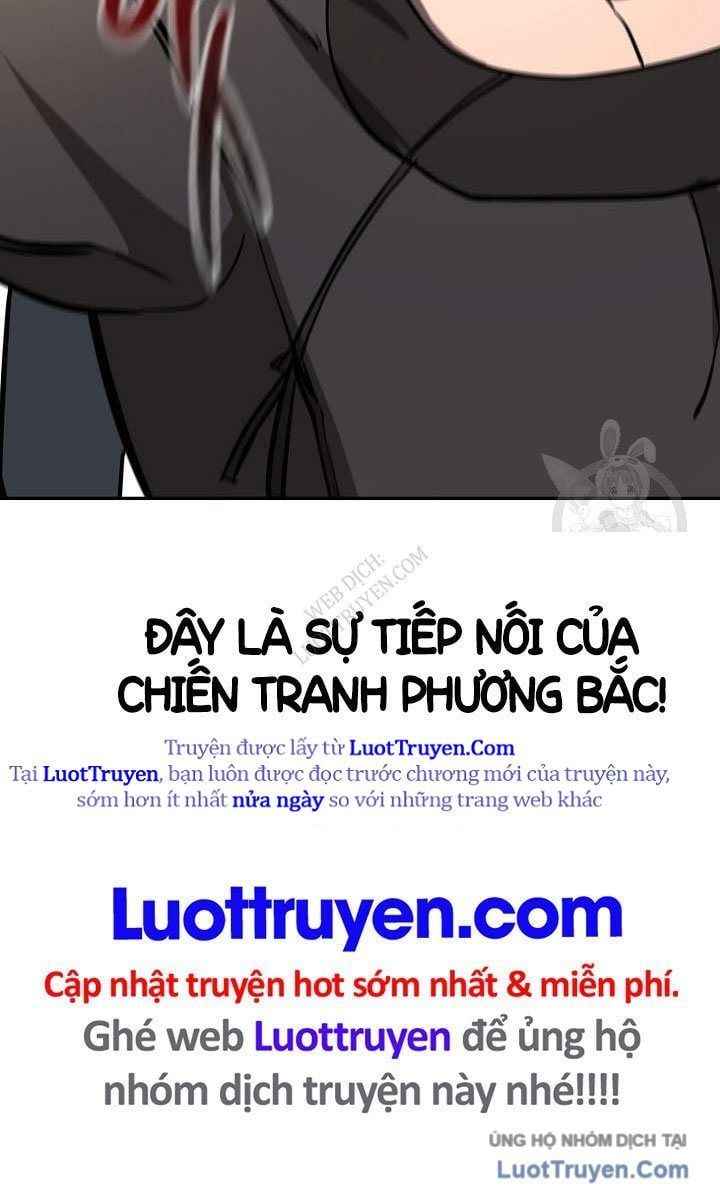 Quán Trọ Phong Ba Chap 113 - Next Chap 114