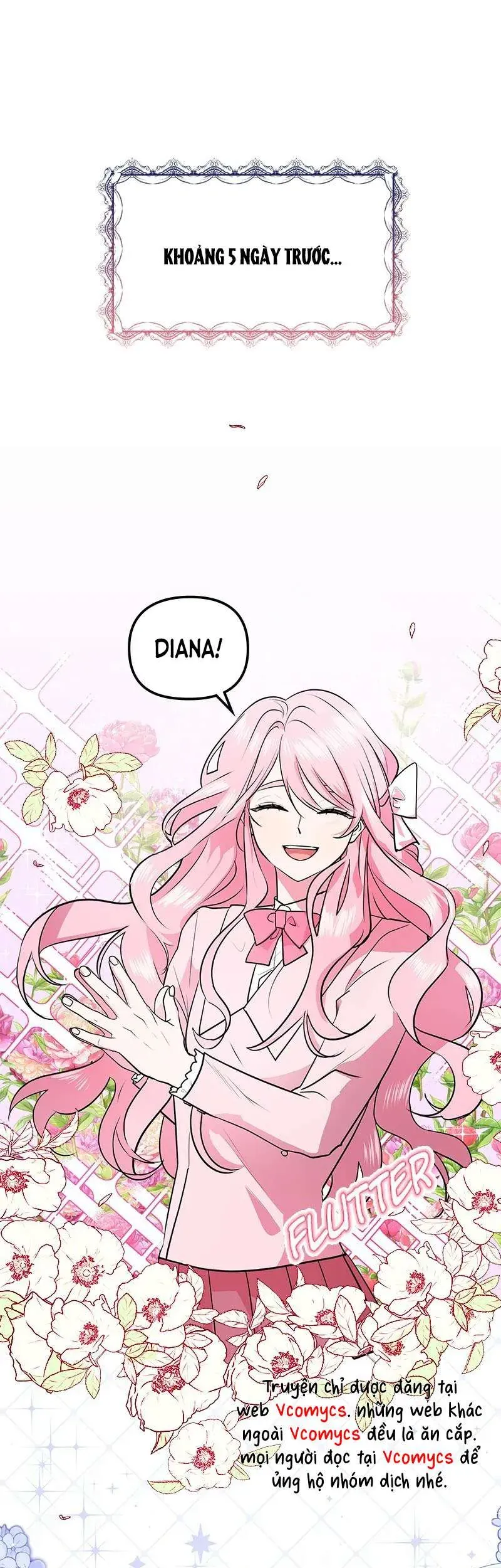 101 Cách Chinh Phục Trái Tim Em Chap 19 - Next Chap 20