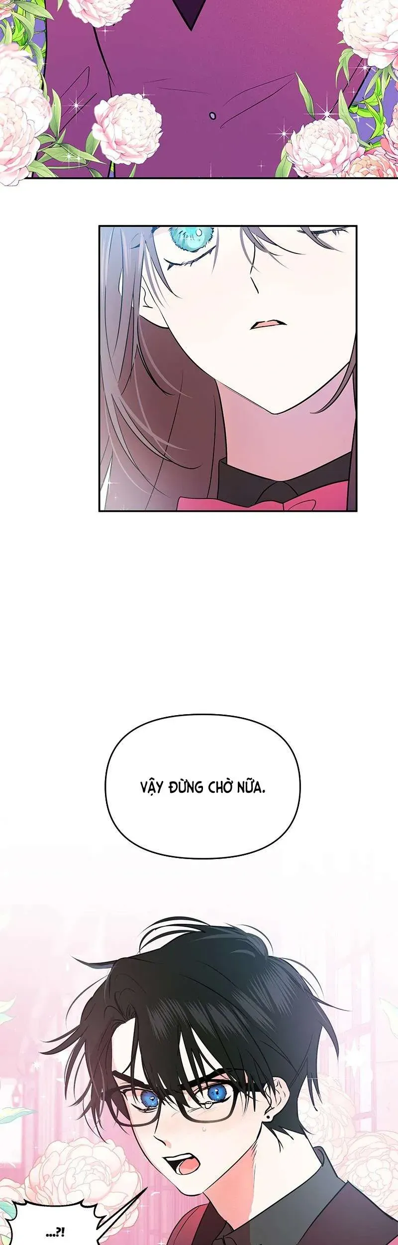 101 Cách Chinh Phục Trái Tim Em Chap 19 - Next Chap 20