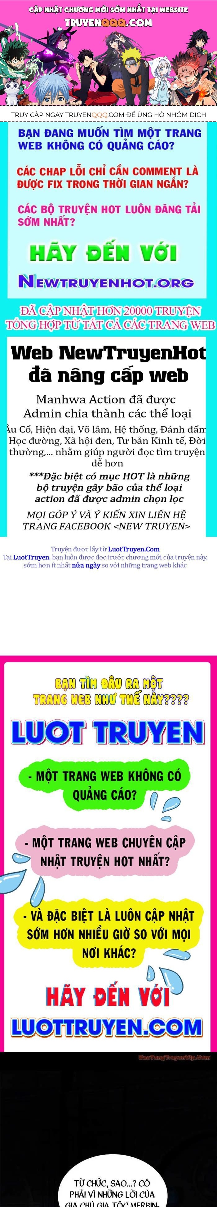 Thiên Tài Ma Pháp Sư Giấu Nghề Chap 111 - Next Chap 112