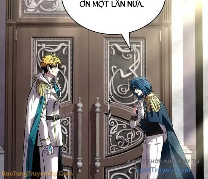 Thiên Tài Ma Pháp Sư Giấu Nghề Chap 111 - Next Chap 112