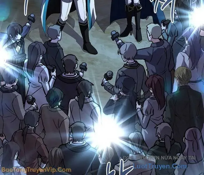 Thiên Tài Ma Pháp Sư Giấu Nghề Chap 111 - Next Chap 112