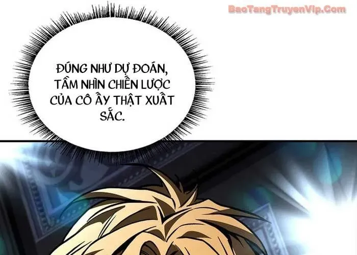 Thiên Tài Ma Pháp Sư Giấu Nghề Chap 111 - Next Chap 112