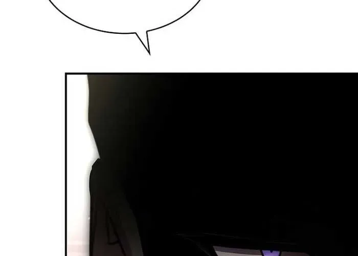 Thiên Tài Ma Pháp Sư Giấu Nghề Chap 111 - Next Chap 112