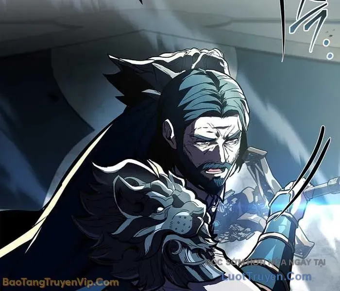 Thiên Tài Ma Pháp Sư Giấu Nghề Chap 111 - Next Chap 112