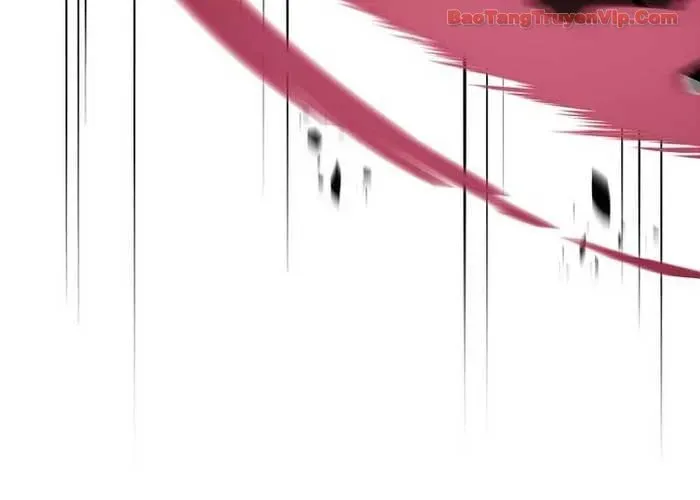 Thiên Tài Ma Pháp Sư Giấu Nghề Chap 111 - Next Chap 112