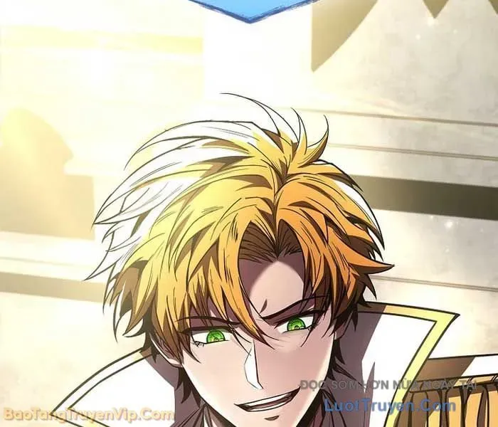 Thiên Tài Ma Pháp Sư Giấu Nghề Chap 111 - Next Chap 112