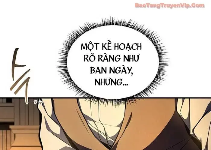 Thiên Tài Ma Pháp Sư Giấu Nghề Chap 111 - Next Chap 112
