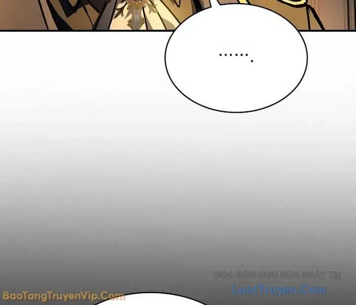 Thiên Tài Ma Pháp Sư Giấu Nghề Chap 111 - Next Chap 112