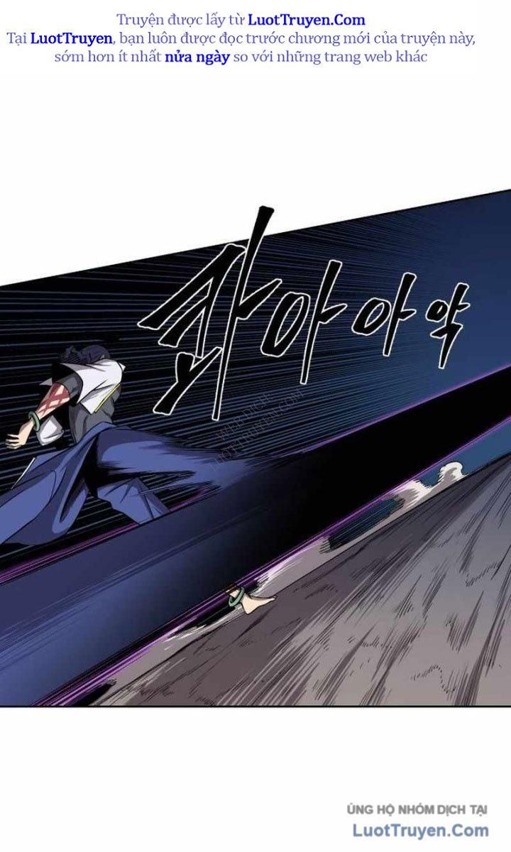 Sự Trả Thù Của Thợ Săn Quái Vật Chap 39 - Next Chap 40
